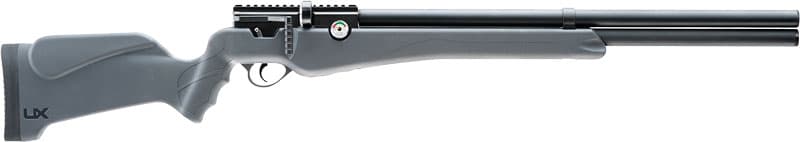 Umarex Origin Air Rifle 22 cal. with Pump