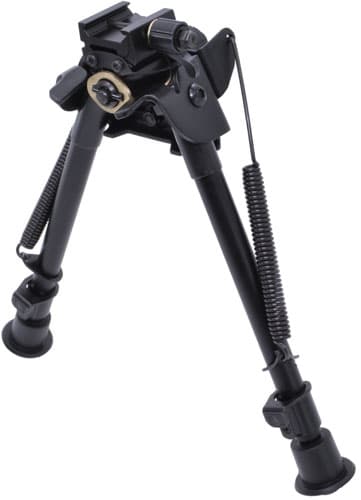 AIMTECH BI-POD HD 6"-9" LEVER