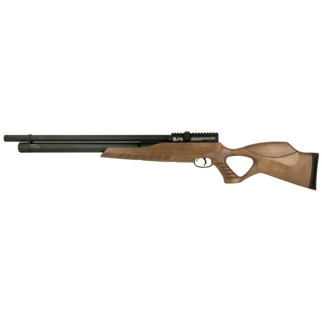 JTS AIRACUDA MAX PCP .22 CAL