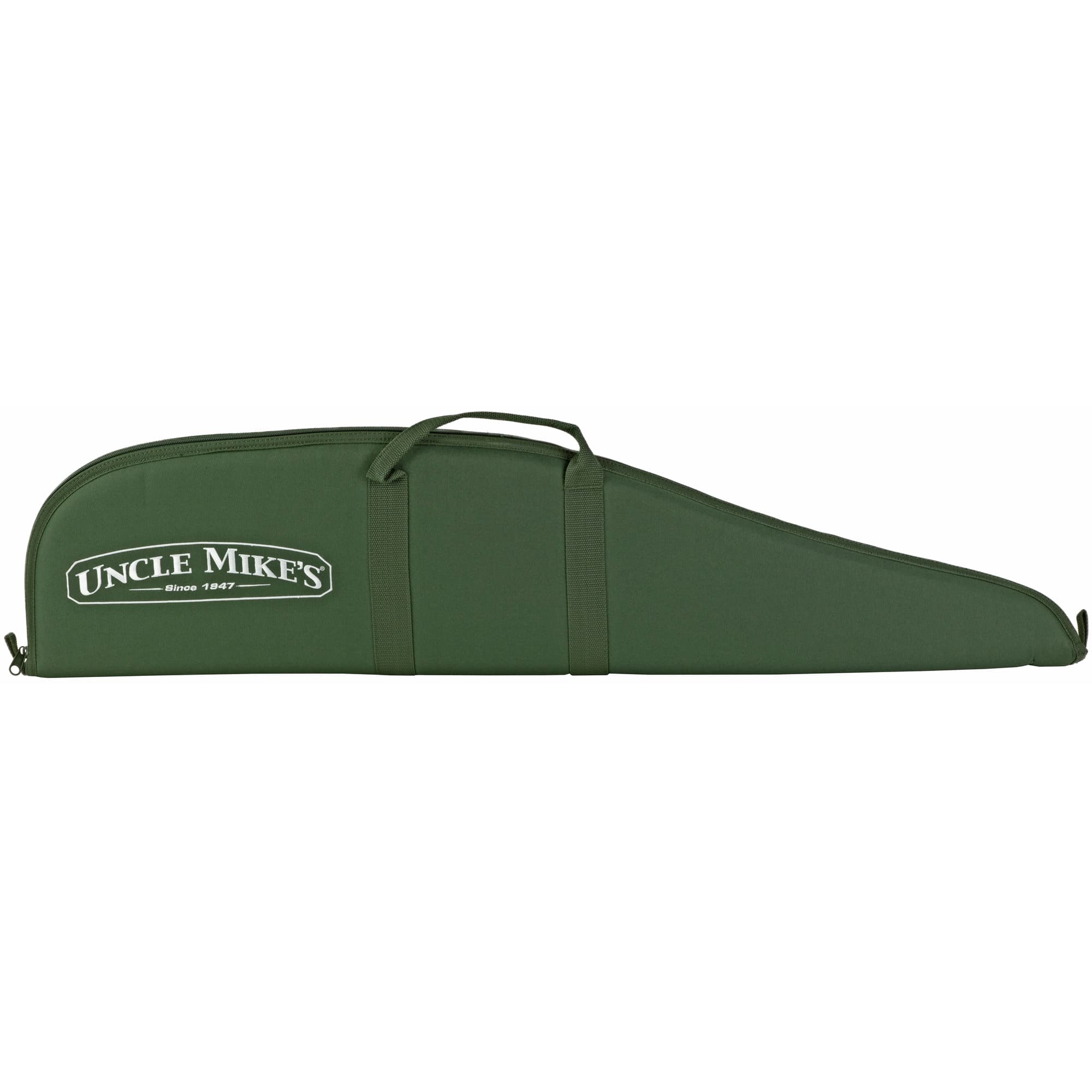 U/M SCOPED RIFLE CASE SMALL/40" GRN