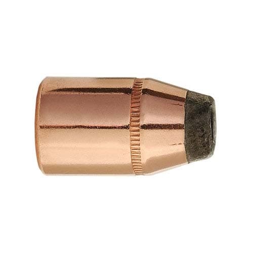 Sierra Sports Master Handgun Bullets .410 cal .410" 210 gr JHC 100/ct