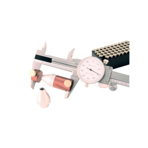 HORNADY LOCK-N-LOAD RIMFIRE THICKNESS