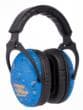 Pro Ears Passive ReVO - Blue Rain