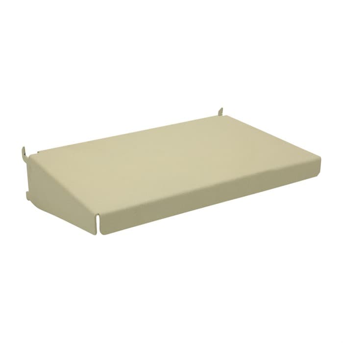 Hornady Security Square-Lok Compact Shelf