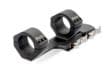 Burris Ar Signature Qd Pepr Mount 34mm Picatinny Optic Mount Quick Detach One Quarter MOA Remount