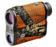 Leupold RX-1600i TBR/W DNA Laser Rangefinder Mossy Oak Blaze Orange 1600 Yards
