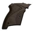 Bond Arms Bullpup9 Grips with Screws 1.5mm Allen Key