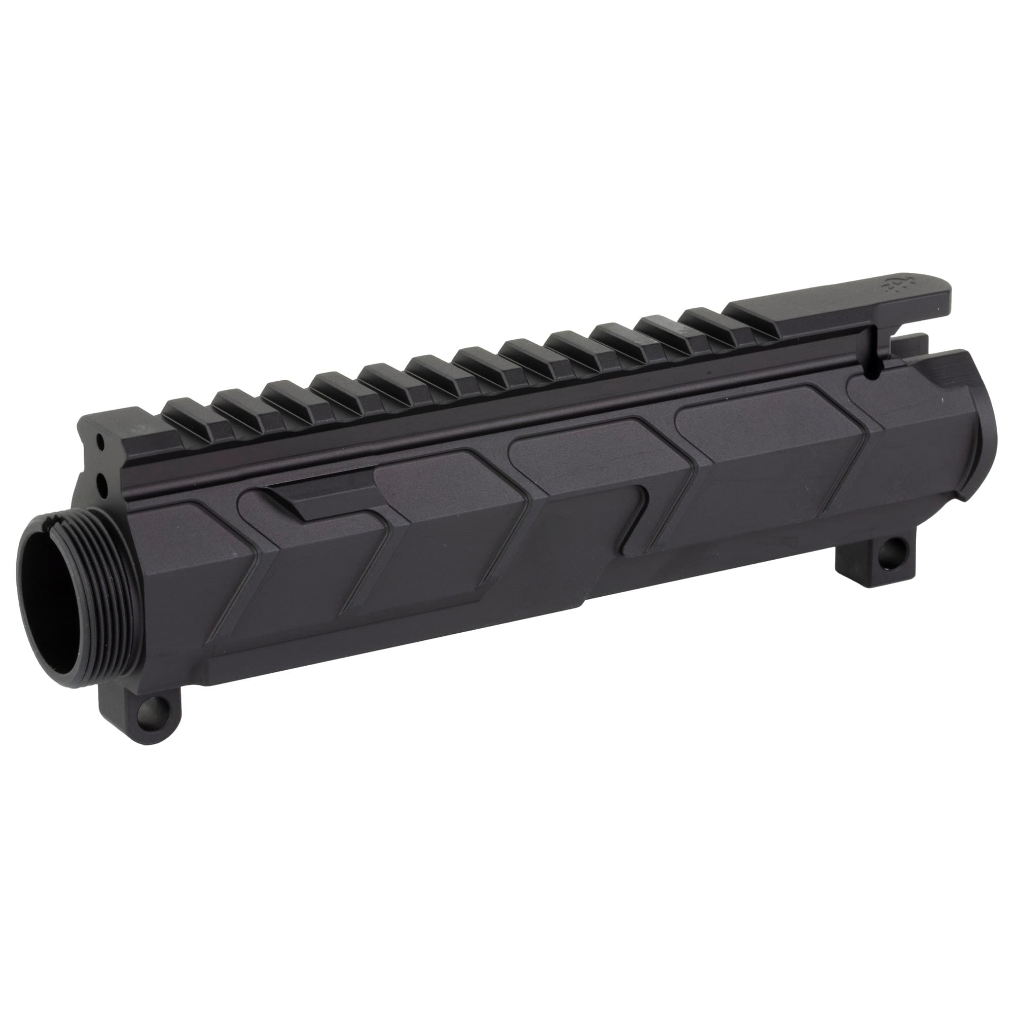 Bootleg Inc Billet Upper Ar-15 Bp-Ur-1a Ar-15 Compatibility