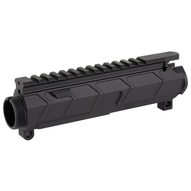 Bootleg Inc Billet Upper Ar-15 Bp-Ur-1a Ar-15 Compatibility