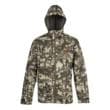 Browning Rain Shell Jacket Auric Camo 2XL