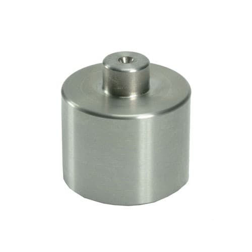 WILSON TRIMMER SPACER