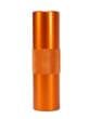 Lyman Ammo Checker - Single Caliber .270 Win