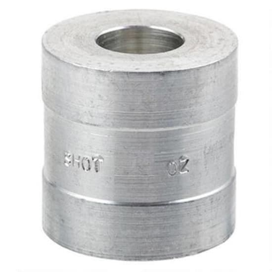 Horn Fld Load Bushing 1 1/8oz