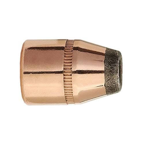 Sierra Sports Master Handgun Bullets .410 cal .410" 170 gr JHC 100/ct