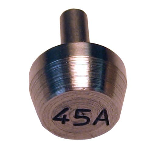 Lyman Trimmer Pilot #26 For 6.5x55 Swedish .260 Remington 6.5x57 Mauser 6.5x57R Mauser