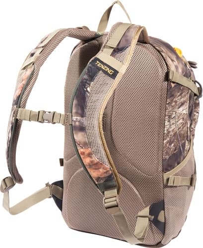 Tenzing Pace Pack Mossy Oak Country