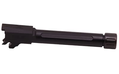 True Precision P365-FUSE 9mm Threaded Barrel for Sig Sauer P365-FUSE