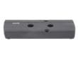 Burris Fastfire Red Dot Sight Mount for Marlin 336 444 1895 Picatinny Waterproof