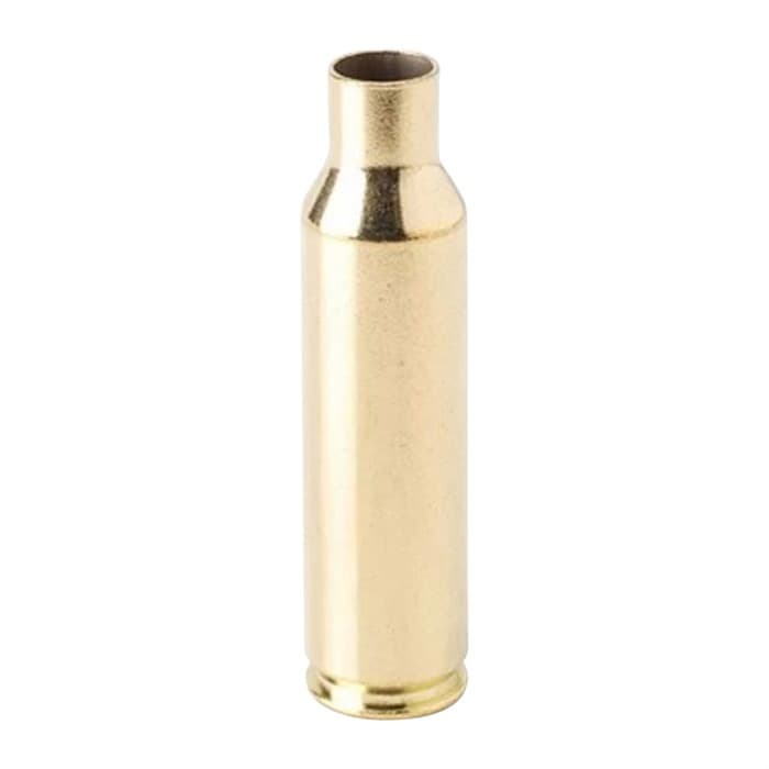 300 RUGER COMPACT MAGNUM BRASS 50/BOX