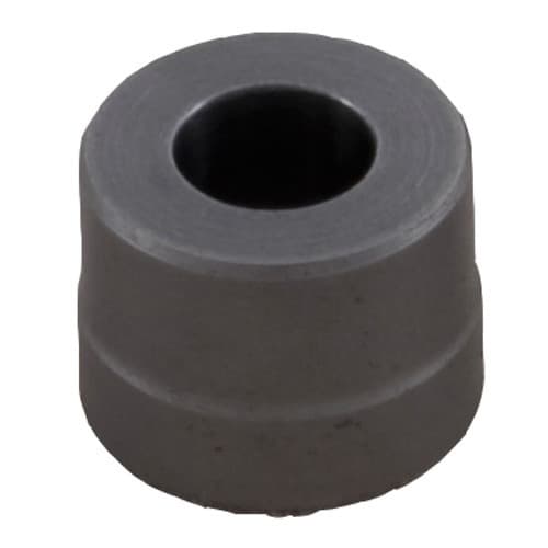HORNADY MATCH GRADE BUSHING 6MM - 594262