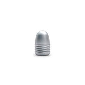 Lee Round Nose Pistol Mould - 6 Cavity (Handles Sold Separately) .452" 230 gr