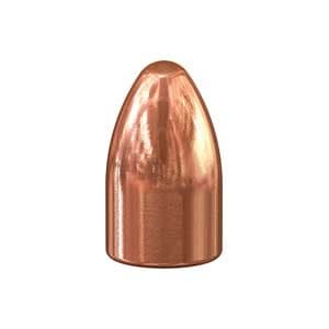 Speer 3993 TMJ  9mm 124gr Total Metal Jacket 100 Per Box/5 Case