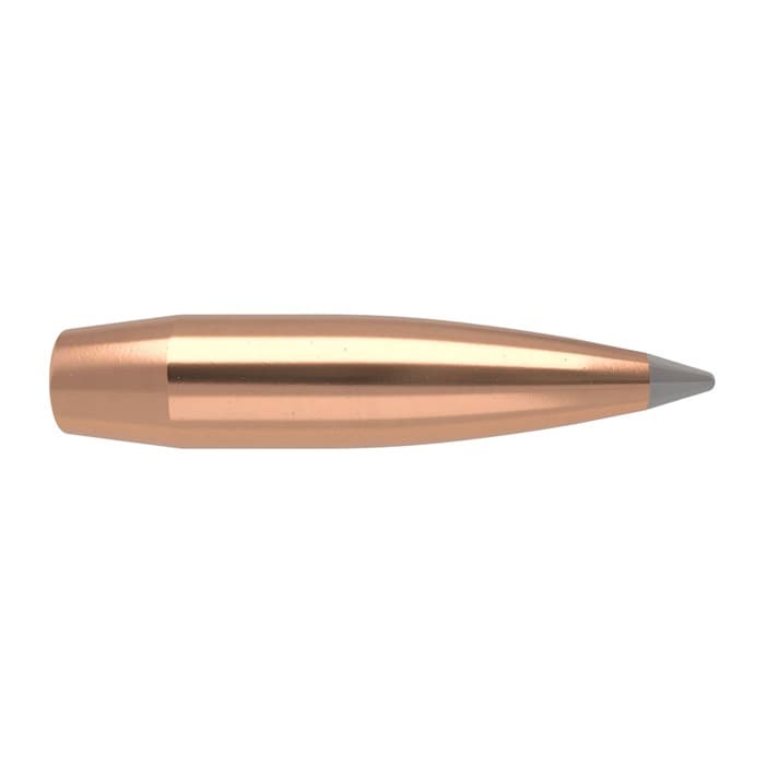 Nosler AccuBond Long Range Bullets 7mm 150 gr. Spitzer Point 100 pk.