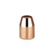 Berry's Preferred Plated Pistol Bullets 9mm Luger .356" 115 gr FP 1000/box