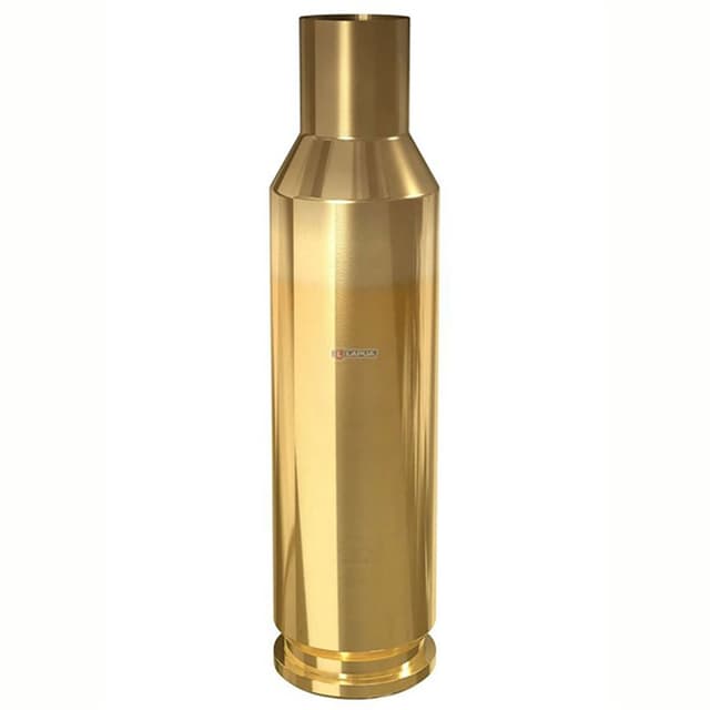 6.5 CREEDMOOR BRASS LARGE RIFLE PRIMER 100/BOX