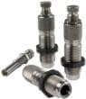 Lyman Premium Carbide 3 Die Set .45 ACP /.45 Mag