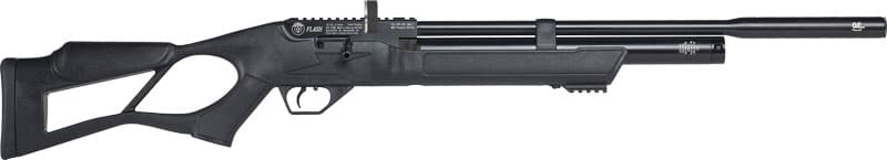 HATSAN FLASH QE .177 PCP 1150