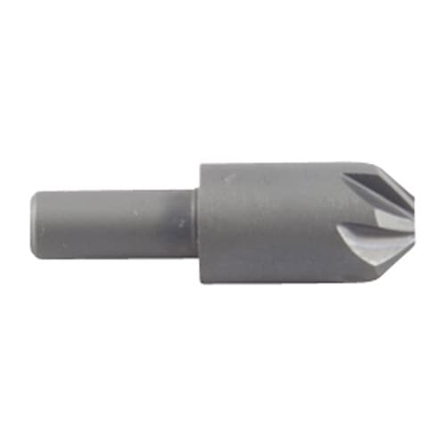 Forster Primer Pocket Chamfering Tool