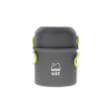 Ultimate Survival Technologies Solo Cook Kit -Two Piece