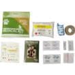 Shooting Safety & First Aid