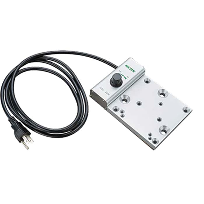 RCBS Lube-A-Matic (LAM) Heater 20VAC-US/CN ONLY