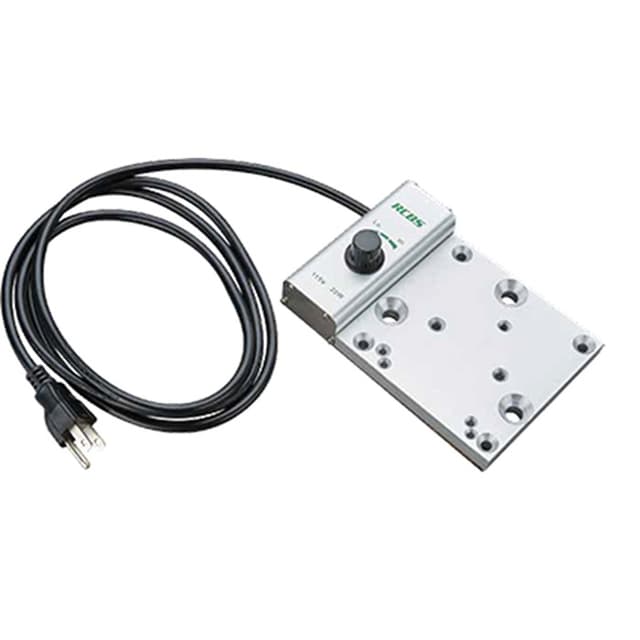 RCBS Lube-A-Matic (LAM) Heater 20VAC-US/CN ONLY