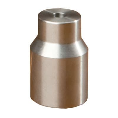 22 CALIBER (.224'') BULLET COMPARATOR