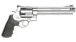 Smith & Wesson M460XVR 460 S&W Magnum 8.5 Inch Barrel 5 Rounds Stainless