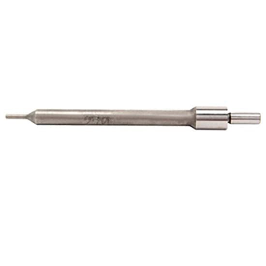 Lym E-zee Trim Pilot 270win