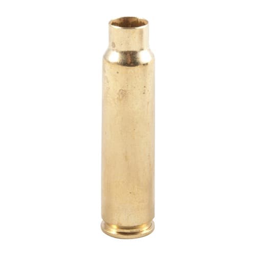Hornady Lock-N-Load Modified Case "B" Series .300 Savage