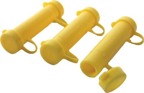 TRADITIONS EZ LOADER 50 CAL
