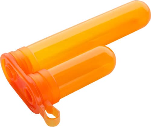 CVA Universal Speed Loader 209 and VariFlame Primer Storage