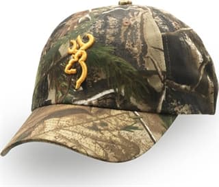 BRN RIMFIRE CAP BOTTOMLAND