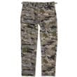 Browning Wasatch Pant Ovix M