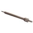 Lyman 7821940 E-Zee Trim Hand Case Trimmer Pilot 224 Valkyrie