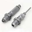 Horn Die Set Full Length Two Die 35whelen