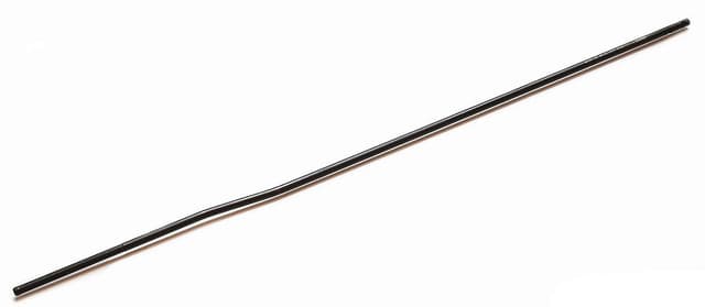 Lantac Rifle Length Plus One Nitrided Gas Tube for AR Rifles