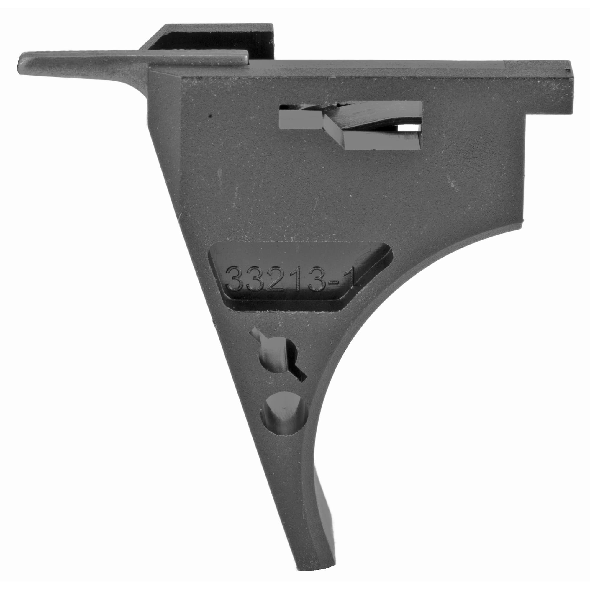 Glock Factory Trigger Housing with Ejector for Slim G42 G43 G43X G48
