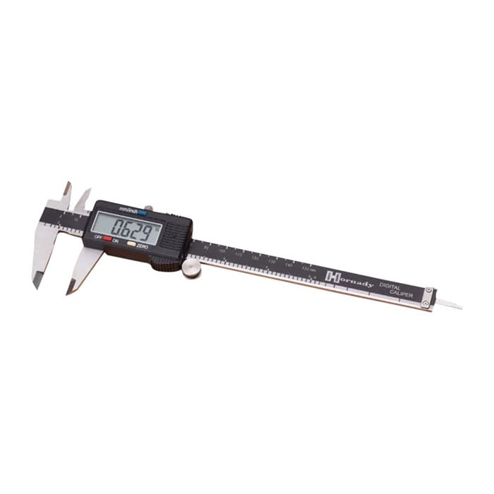Hornady Digital Caliper