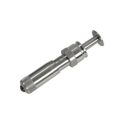 Hornady Lock-N-Load Micrometer Rifle Powder Measure